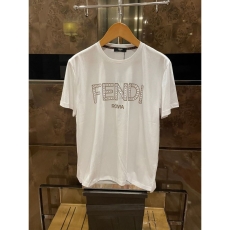 Fendi T-Shirts